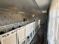 Часть дома · 5 комнат · 120 м², Данеш Ракышова 48А за 75 млн ₸ в  — фото 9