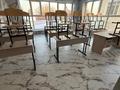 Образование · 60 м² за 150 000 ₸ в Алматы, Медеуский р-н