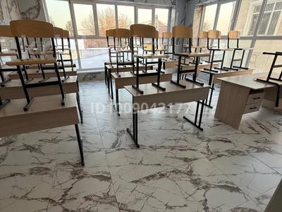 Образование · 60 м² за 150 000 ₸ в Алматы, Медеуский р-н