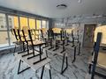 Образование · 60 м² за 150 000 ₸ в Алматы, Медеуский р-н — фото 2