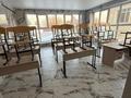 Образование · 60 м² за 150 000 ₸ в Алматы, Медеуский р-н — фото 4