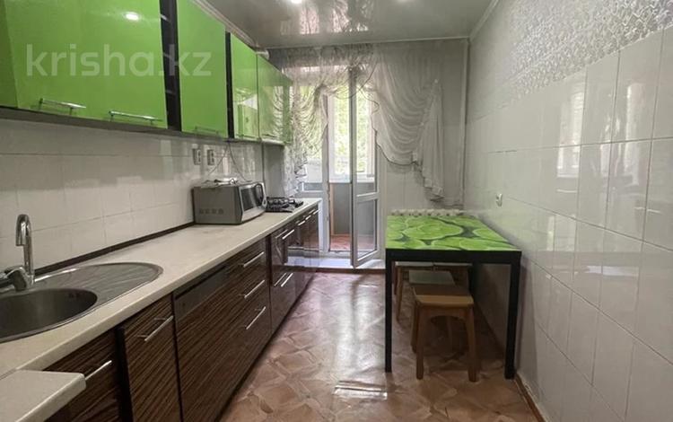 2-комнатная квартира · 51 м² · 1/5 этаж, Парковая ул. за 25.5 млн ₸ в Петропавловске — фото 2