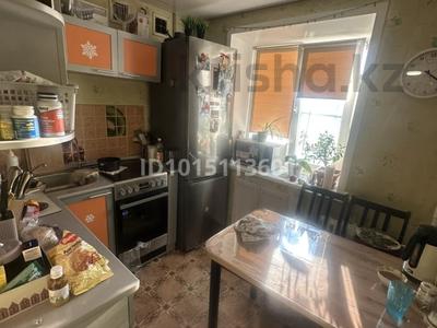 3-комнатная квартира · 59 м² · 5/5 этаж, Михаэлиса 8/1 за 29.5 млн ₸ в Усть-Каменогорске