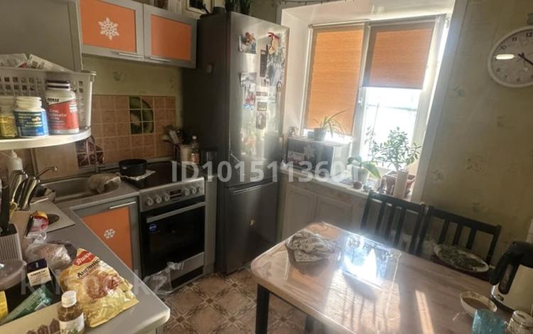 3-комнатная квартира · 59 м² · 5/5 этаж, Михаэлиса 8/1 за 29.5 млн ₸ в Усть-Каменогорске — фото 2