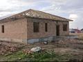 Отдельный дом • 4 комнаты • 130 м² • 16 сот., Акдала 30 за 15 млн 〒 в Талгаре