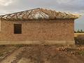 Отдельный дом • 4 комнаты • 130 м² • 16 сот., Акдала 30 за 15 млн 〒 в Талгаре — фото 2