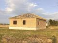 Отдельный дом • 4 комнаты • 130 м² • 16 сот., Акдала 30 за 15 млн 〒 в Талгаре — фото 3