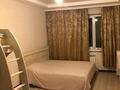 3-бөлмелі пәтер · 70 м² · 5/9 қабат, Толе би 145 — СРОЧНАЯ ПРОДАЖА, бағасы: 52 млн ₸ в Алматы, Алмалинский р-н