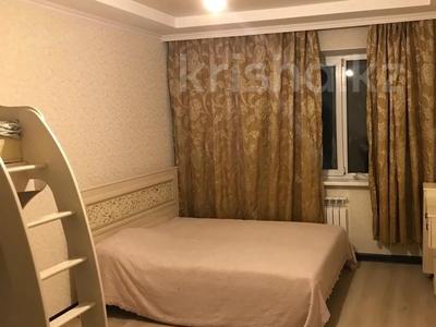 3-бөлмелі пәтер · 70 м² · 5/9 қабат, Толе би 145 — СРОЧНАЯ ПРОДАЖА, бағасы: 52 млн ₸ в Алматы, Алмалинский р-н