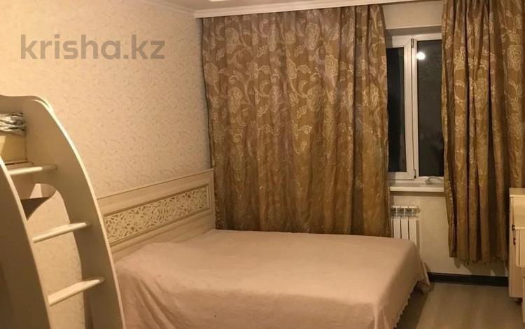 3-бөлмелі пәтер · 70 м² · 5/9 қабат, Толе би 145 — СРОЧНАЯ ПРОДАЖА, бағасы: 52 млн ₸ в Алматы, Алмалинский р-н — фото 2
