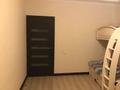 3-бөлмелі пәтер · 70 м² · 5/9 қабат, Толе би 145 — СРОЧНАЯ ПРОДАЖА, бағасы: 52 млн ₸ в Алматы, Алмалинский р-н — фото 3