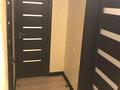 3-бөлмелі пәтер · 70 м² · 5/9 қабат, Толе би 145 — СРОЧНАЯ ПРОДАЖА, бағасы: 52 млн ₸ в Алматы, Алмалинский р-н — фото 6