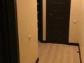 3-бөлмелі пәтер · 70 м² · 5/9 қабат, Толе би 145 — СРОЧНАЯ ПРОДАЖА, бағасы: 52 млн ₸ в Алматы, Алмалинский р-н — фото 7