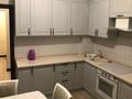3-бөлмелі пәтер · 70 м² · 5/9 қабат, Толе би 145 — СРОЧНАЯ ПРОДАЖА, бағасы: 52 млн ₸ в Алматы, Алмалинский р-н — фото 4