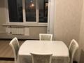 3-бөлмелі пәтер · 70 м² · 5/9 қабат, Толе би 145 — СРОЧНАЯ ПРОДАЖА, бағасы: 52 млн ₸ в Алматы, Алмалинский р-н — фото 5