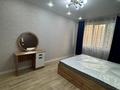 1-комнатная квартира · 45 м² · 5/9 этаж, мкр Ожет, Северное Кольцо 92/10 кор 1 за 250 000 ₸ в Алматы, Алатауский р-н — фото 3