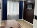 1-комнатная квартира · 45 м² · 5/9 этаж, мкр Ожет, Северное Кольцо 92/10 кор 1 за 250 000 ₸ в Алматы, Алатауский р-н — фото 5
