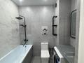 1-комнатная квартира · 45 м² · 5/9 этаж, мкр Ожет, Северное Кольцо 92/10 кор 1 за 250 000 ₸ в Алматы, Алатауский р-н — фото 11