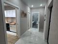 1-комнатная квартира · 45 м² · 5/9 этаж, мкр Ожет, Северное Кольцо 92/10 кор 1 за 250 000 ₸ в Алматы, Алатауский р-н — фото 9