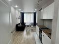 1-комнатная квартира · 45 м² · 5/9 этаж, мкр Ожет, Северное Кольцо 92/10 кор 1 за 250 000 ₸ в Алматы, Алатауский р-н — фото 7