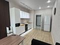 1-комнатная квартира · 45 м² · 5/9 этаж, мкр Ожет, Северное Кольцо 92/10 кор 1 за 250 000 ₸ в Алматы, Алатауский р-н — фото 8
