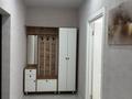 1-комнатная квартира · 45 м² · 5/9 этаж, мкр Ожет, Северное Кольцо 92/10 кор 1 за 250 000 ₸ в Алматы, Алатауский р-н — фото 10