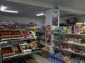 Магазины и бутики · 90 м² за 350 000 ₸ в Шымкенте, Каратауский р-н — фото 3