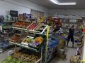 Магазины и бутики · 90 м² за 350 000 ₸ в Шымкенте, Каратауский р-н — фото 4