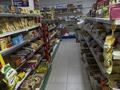Магазины и бутики · 90 м² за 350 000 ₸ в Шымкенте, Каратауский р-н — фото 5