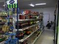 Магазины и бутики · 90 м² за 350 000 ₸ в Шымкенте, Каратауский р-н — фото 6
