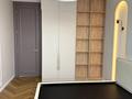 2-комнатная квартира · 44 м² · 7/12 этаж, Туран 52/2, 52/3 за 41 млн ₸ в Астане, Есильский р-н — фото 10