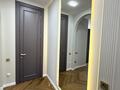 2-комнатная квартира · 44 м² · 7/12 этаж, Туран 52/2, 52/3 за 41 млн ₸ в Астане, Есильский р-н — фото 11