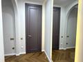 2-комнатная квартира · 44 м² · 7/12 этаж, Туран 52/2, 52/3 за 41 млн ₸ в Астане, Есильский р-н — фото 12