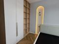 2-комнатная квартира · 44 м² · 7/12 этаж, Туран 52/2, 52/3 за 41 млн ₸ в Астане, Есильский р-н — фото 13