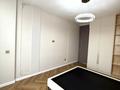 2-комнатная квартира · 44 м² · 7/12 этаж, Туран 52/2, 52/3 за 41 млн ₸ в Астане, Есильский р-н — фото 14