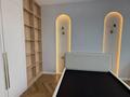2-комнатная квартира · 44 м² · 7/12 этаж, Туран 52/2, 52/3 за 41 млн ₸ в Астане, Есильский р-н — фото 16