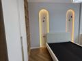 2-комнатная квартира · 44 м² · 7/12 этаж, Туран 52/2, 52/3 за 41 млн ₸ в Астане, Есильский р-н — фото 17