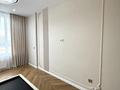 2-комнатная квартира · 44 м² · 7/12 этаж, Туран 52/2, 52/3 за 41 млн ₸ в Астане, Есильский р-н — фото 18