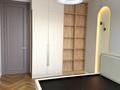 2-комнатная квартира · 44 м² · 7/12 этаж, Туран 52/2, 52/3 за 41 млн ₸ в Астане, Есильский р-н — фото 19