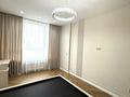 2-комнатная квартира · 44 м² · 7/12 этаж, Туран 52/2, 52/3 за 41 млн ₸ в Астане, Есильский р-н — фото 21