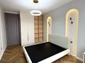2-комнатная квартира · 44 м² · 7/12 этаж, Туран 52/2, 52/3 за 41 млн ₸ в Астане, Есильский р-н — фото 23