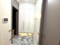2-комнатная квартира · 44 м² · 7/12 этаж, Туран 52/2, 52/3 за 41 млн ₸ в Астане, Есильский р-н — фото 24