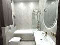 2-комнатная квартира · 44 м² · 7/12 этаж, Туран 52/2, 52/3 за 41 млн ₸ в Астане, Есильский р-н — фото 26