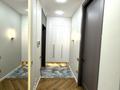 2-комнатная квартира · 44 м² · 7/12 этаж, Туран 52/2, 52/3 за 41 млн ₸ в Астане, Есильский р-н — фото 27