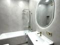 2-комнатная квартира · 44 м² · 7/12 этаж, Туран 52/2, 52/3 за 41 млн ₸ в Астане, Есильский р-н — фото 28