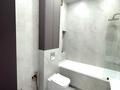 2-комнатная квартира · 44 м² · 7/12 этаж, Туран 52/2, 52/3 за 41 млн ₸ в Астане, Есильский р-н — фото 29