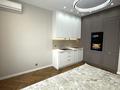 2-комнатная квартира · 44 м² · 7/12 этаж, Туран 52/2, 52/3 за 41 млн ₸ в Астане, Есильский р-н — фото 4