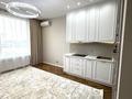 2-комнатная квартира · 44 м² · 7/12 этаж, Туран 52/2, 52/3 за 41 млн ₸ в Астане, Есильский р-н — фото 5