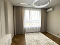 2-комнатная квартира · 44 м² · 7/12 этаж, Туран 52/2, 52/3 за 41 млн ₸ в Астане, Есильский р-н — фото 8