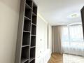 2-комнатная квартира · 44 м² · 7/12 этаж, Туран 52/2, 52/3 за 41 млн ₸ в Астане, Есильский р-н — фото 9